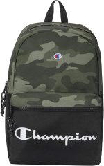 Champion Manuscript Backpack